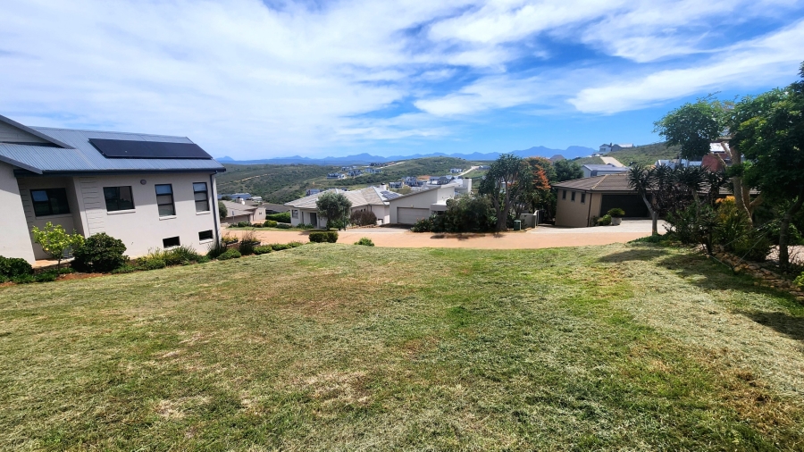 0 Bedroom Property for Sale in Monte Christo Western Cape